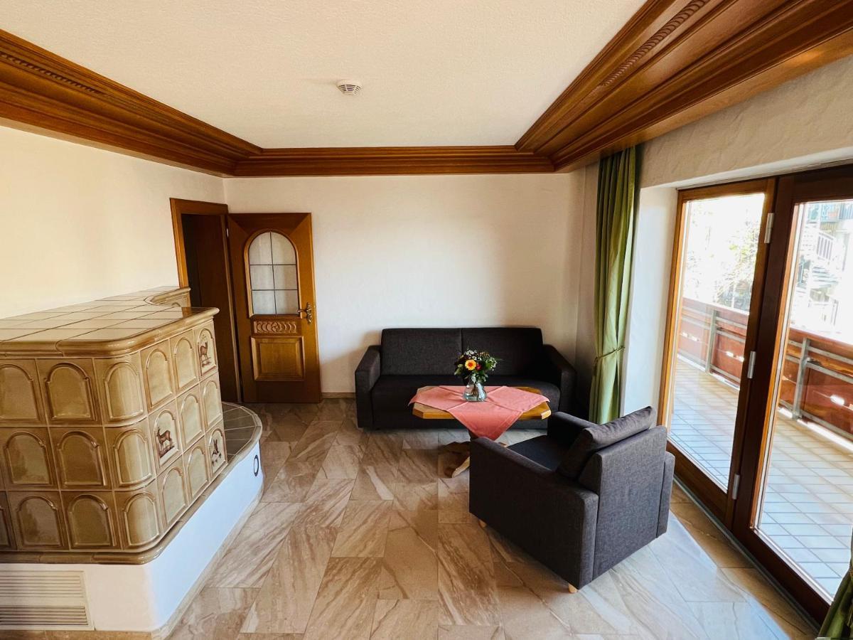 Hotel Haus Seehang Konstanz Eksteriør bilde