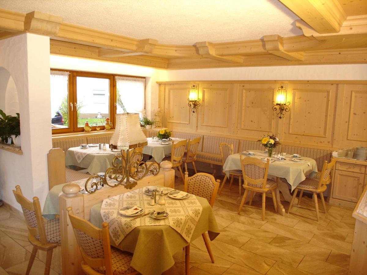Hotel Haus Seehang Konstanz Eksteriør bilde